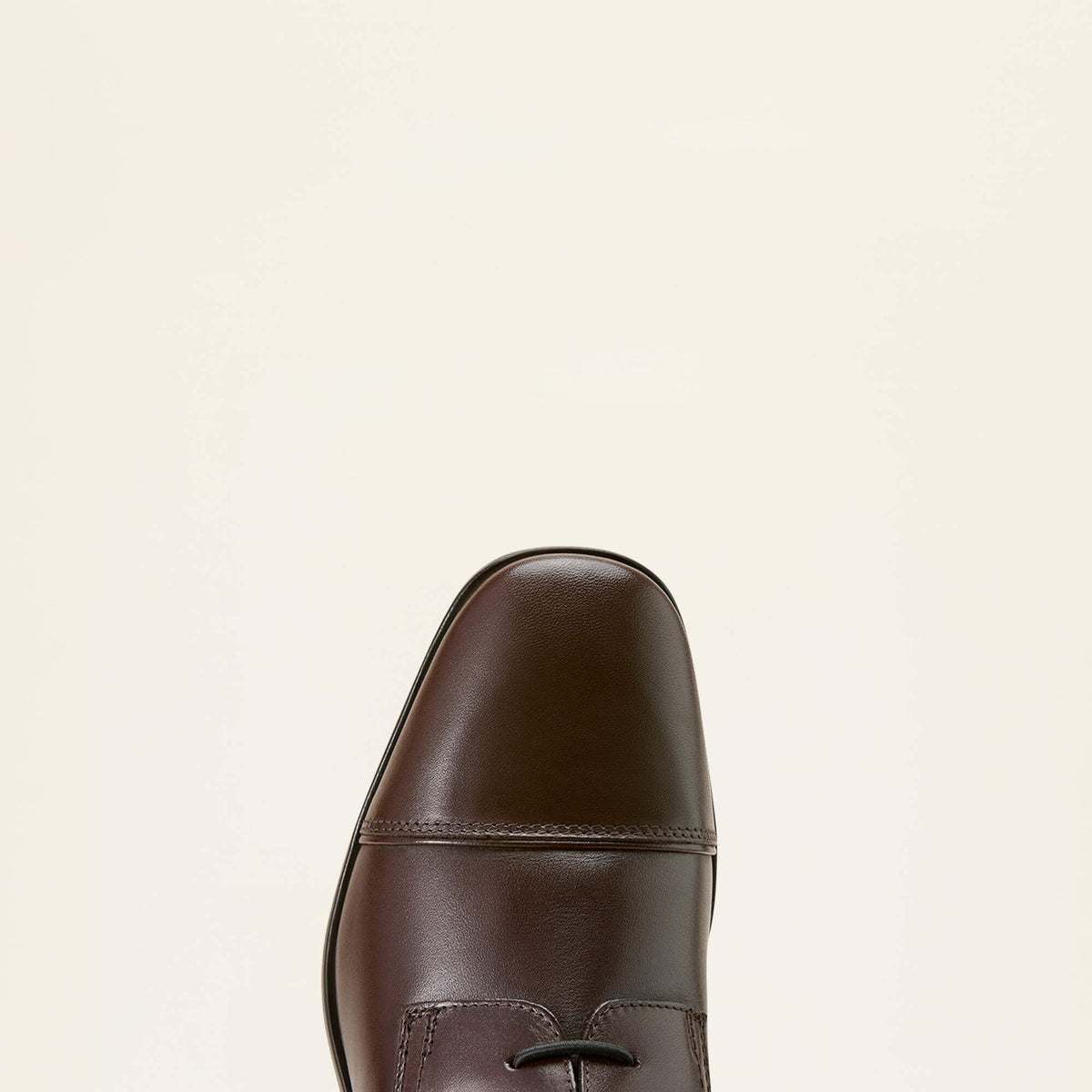 Palisade Field Tall Riding Boot - US 9248