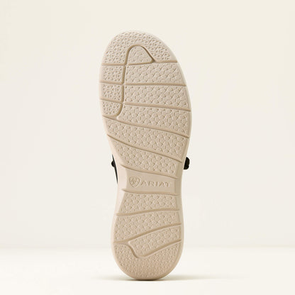 Hilo Shoe - US 8152