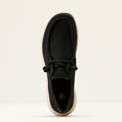 Hilo Shoe - US 8152