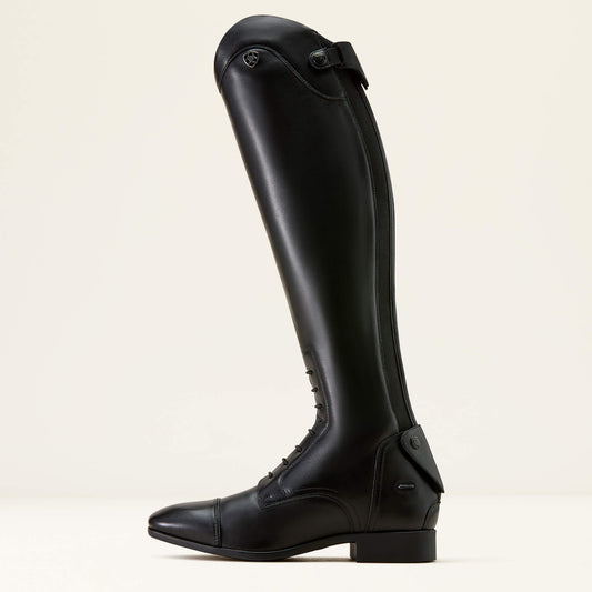 Palisade Field Tall Riding Boot - US 1560