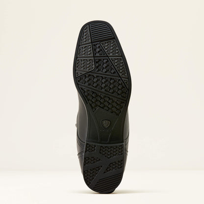 Palisade Field Tall Riding Boot - US 1560
