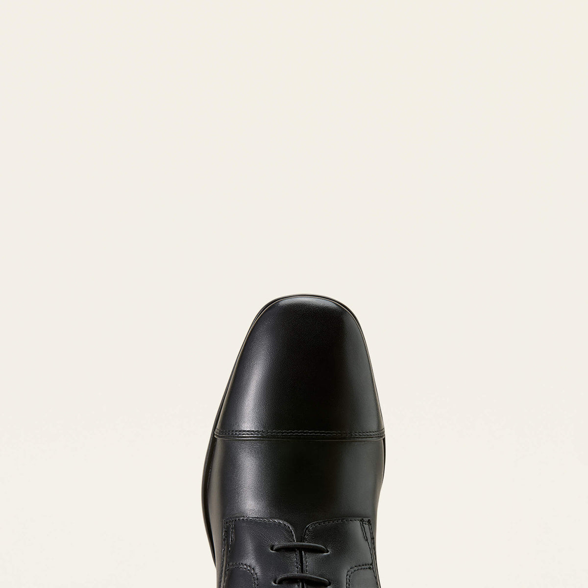 Palisade Field Tall Riding Boot - US 1560