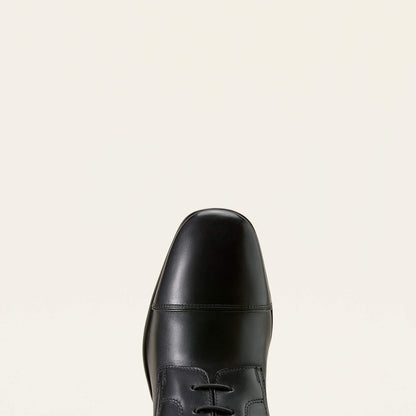 Palisade Field Tall Riding Boot - US 1560
