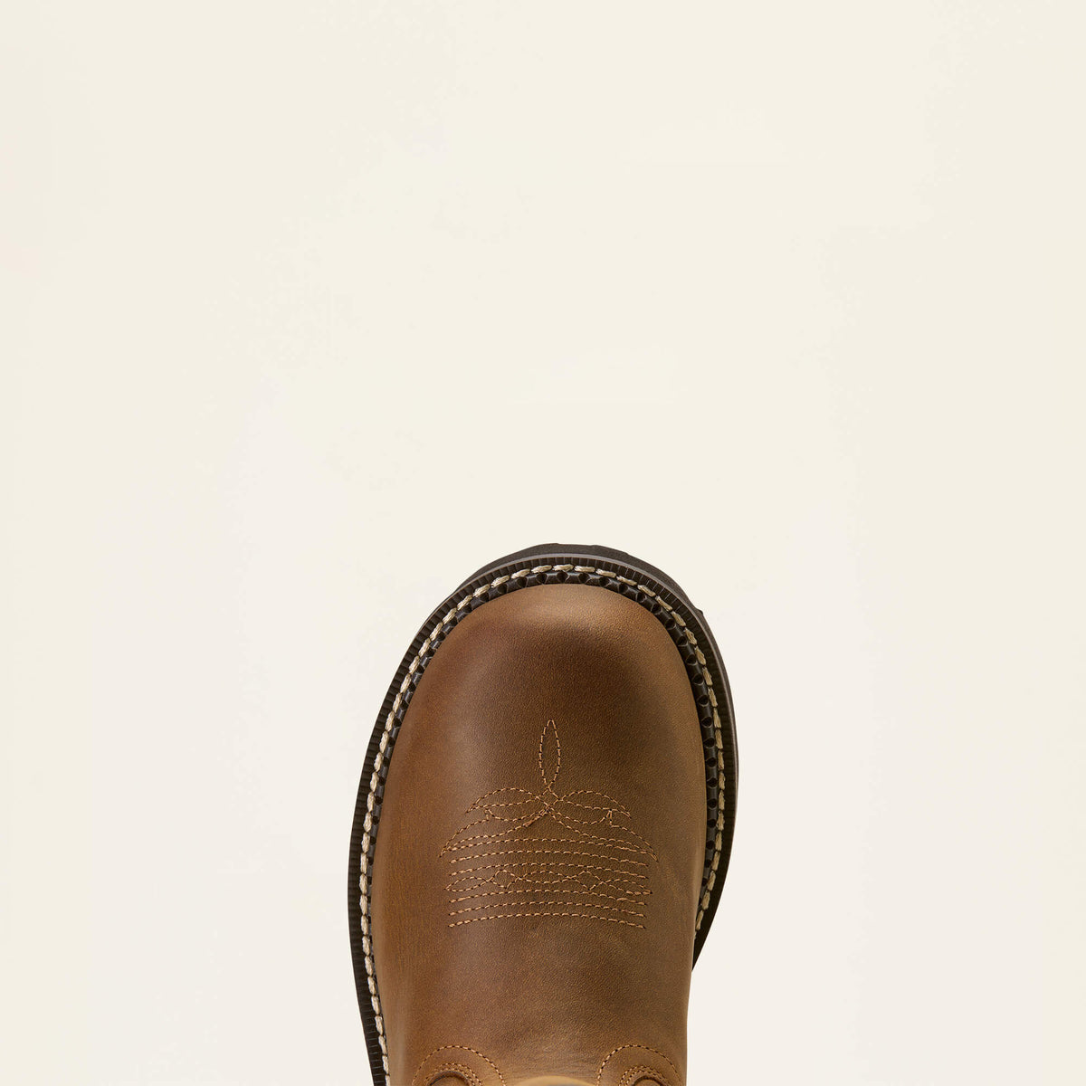 Fatbaby Dawn Western Boot - US 2373
