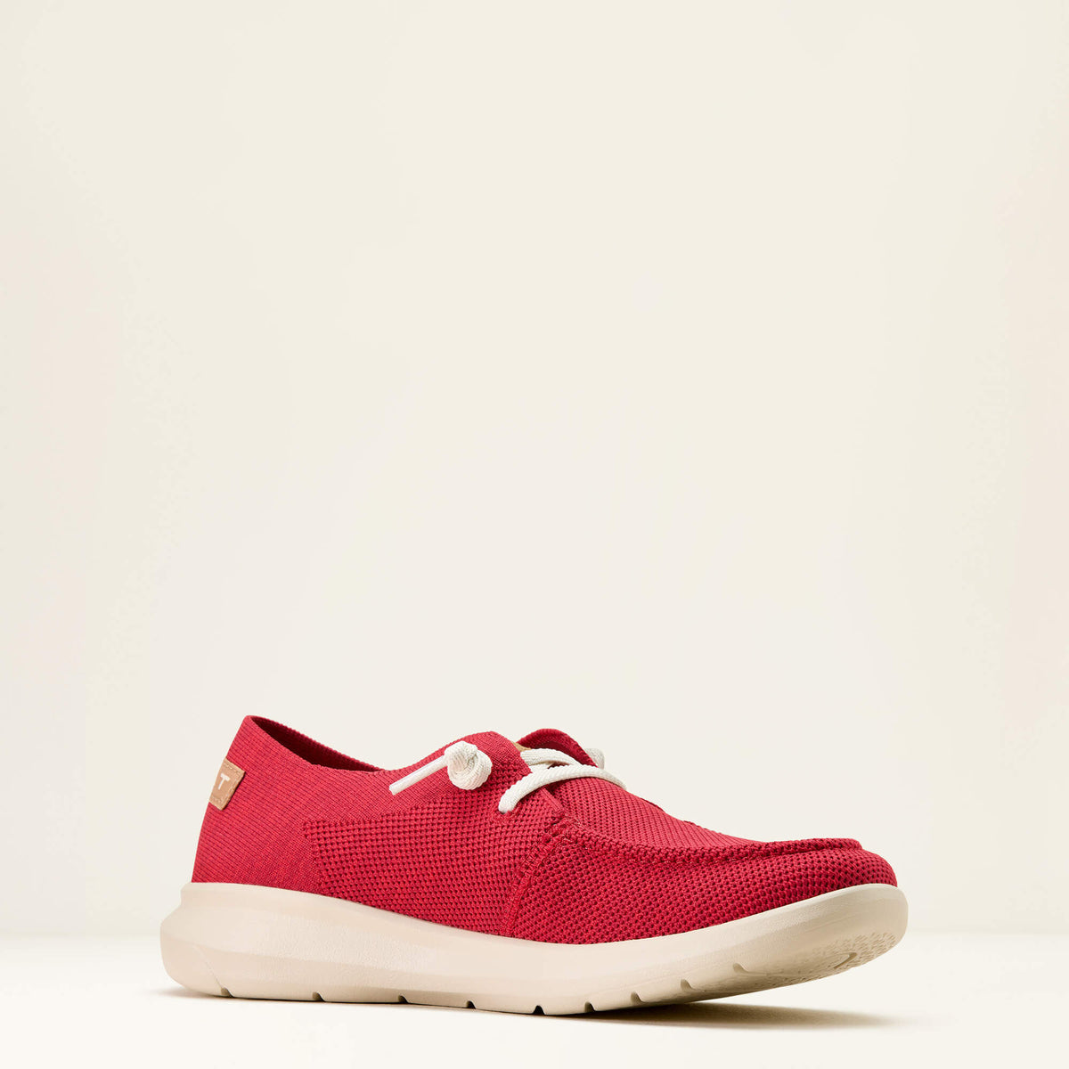 Hilo Shoe - US 9506