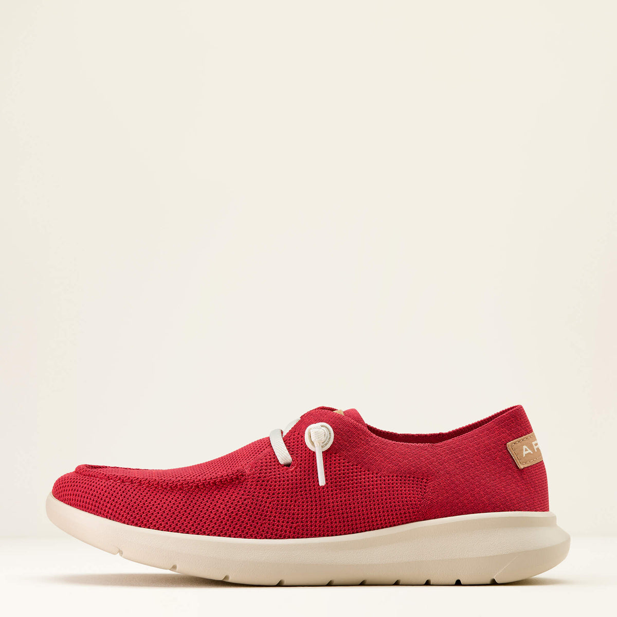 Hilo Shoe - US 9506