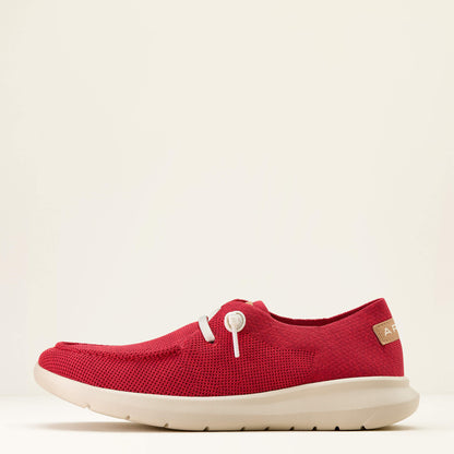 Hilo Shoe - US 9506