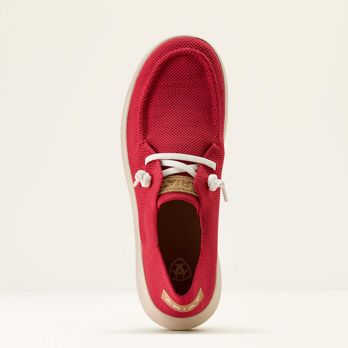Hilo Shoe - US 9506