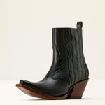 Jade X Toe Western Boot - US 3148