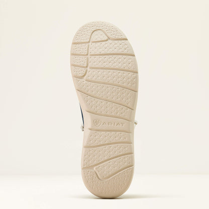 Hilo Shoe - US 7916