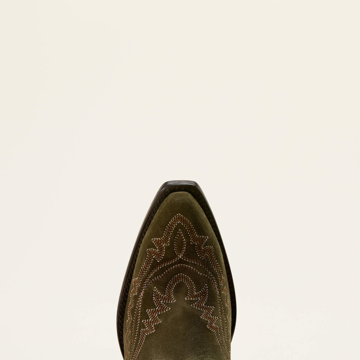 Casanova X Toe Western Boot - US 5202