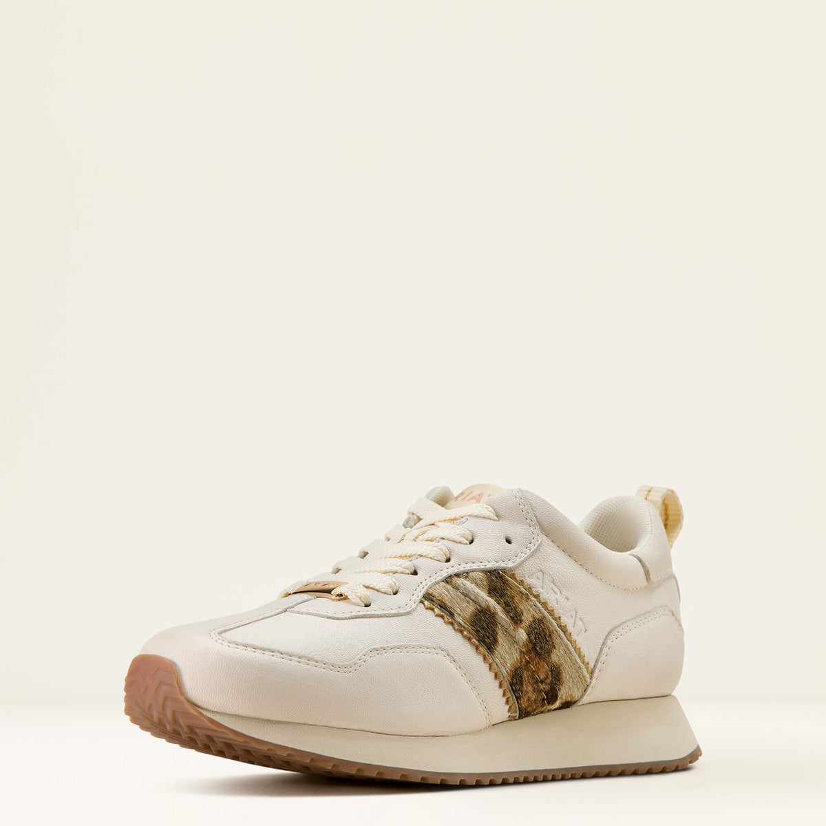 Ranch Runner Shoe - US 7243