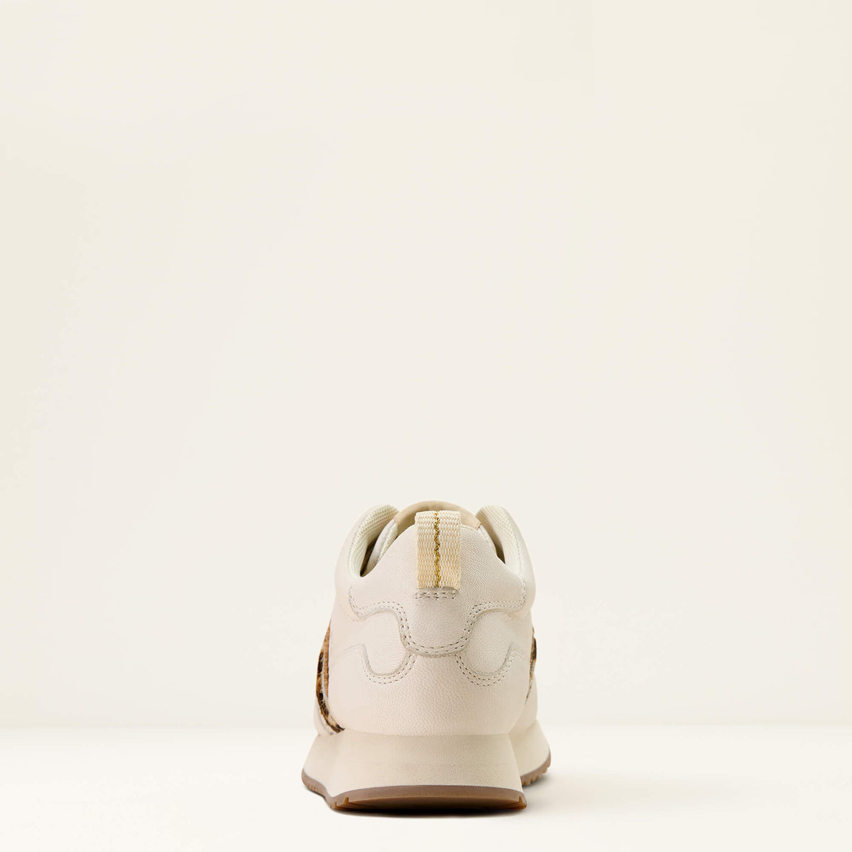 Ranch Runner Shoe - US 7243