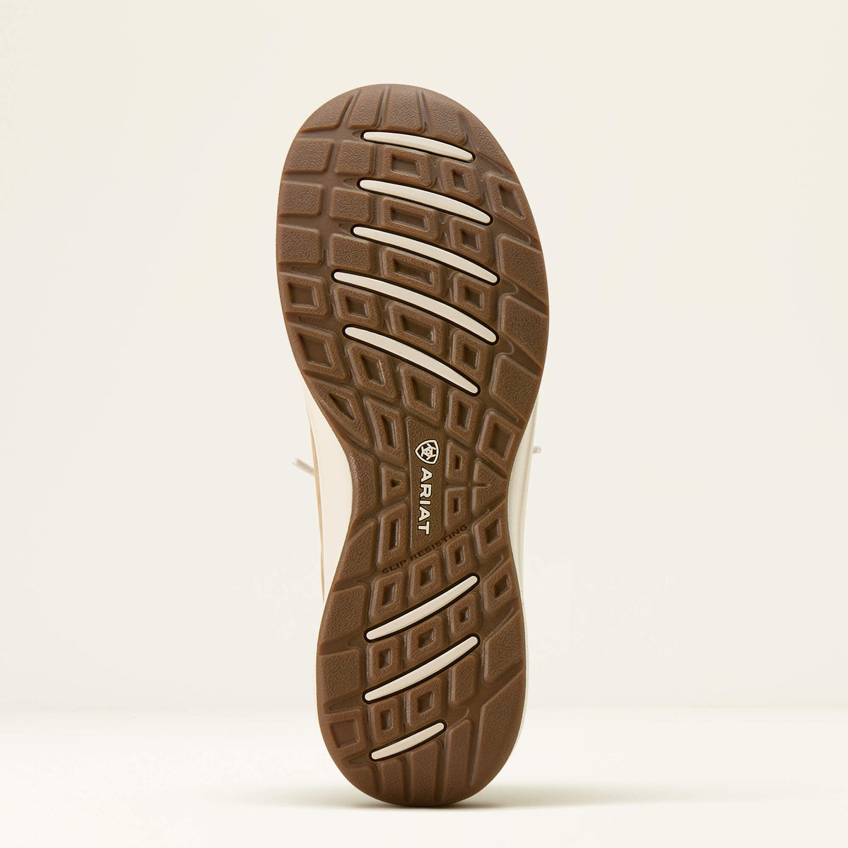 Buckeye Waterproof Shoe - US 4980