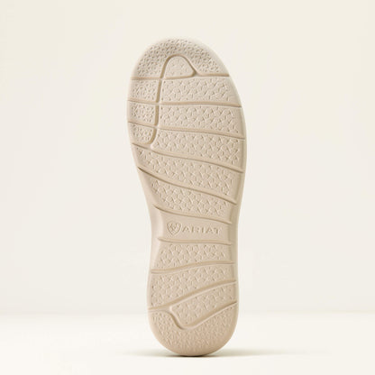 Hilo Shoe - US 3417