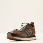 Ranch Runner Shoe - US 1979