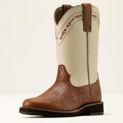 BEASTY BROWN|CREAM