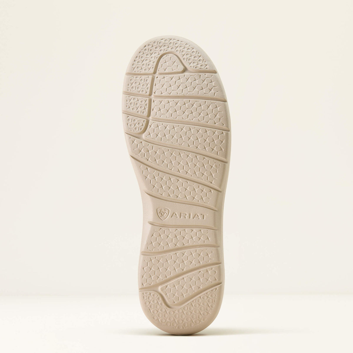Hilo Shoe - US 0013