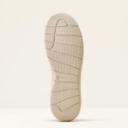 Hilo Shoe - US 0013