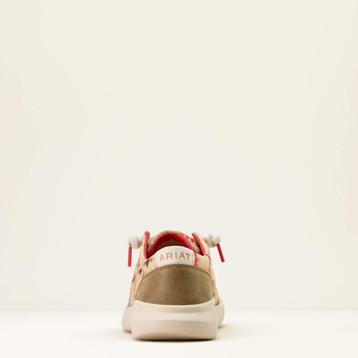 Hilo Shoe - US 7968