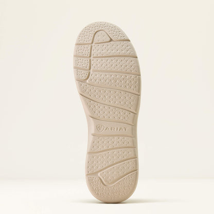 Hilo Shoe - US 7968