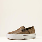 Skylar Slip On Shoe - US 6964