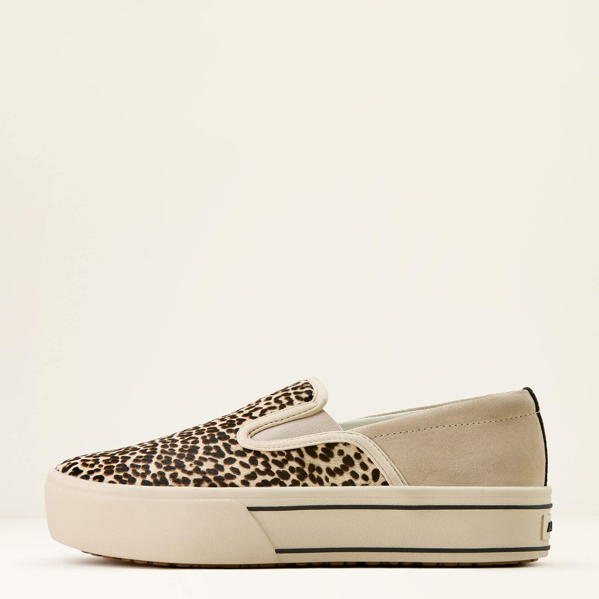 Skylar Slip On Shoe - US 1949