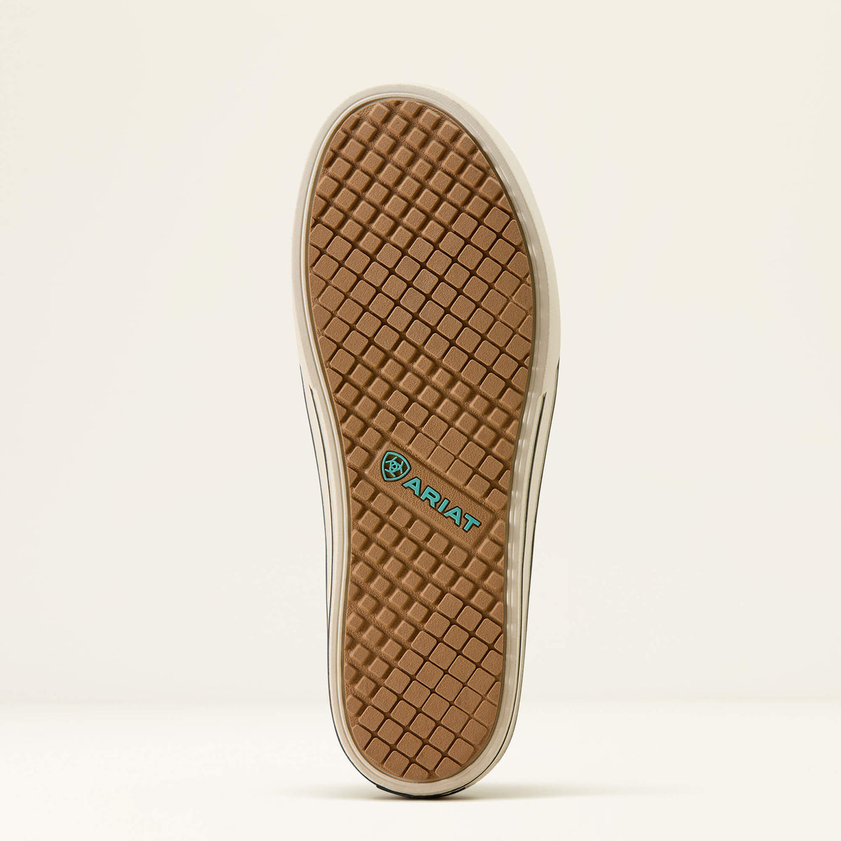 Skylar Slip On Shoe - US 1949