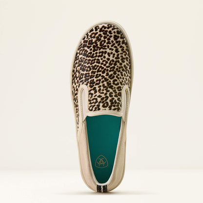 Skylar Slip On Shoe - US 1949