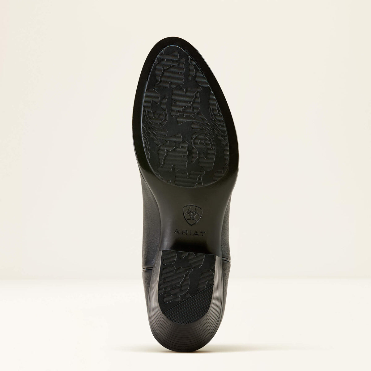 Grayson R Toe Western Boot - US 9124