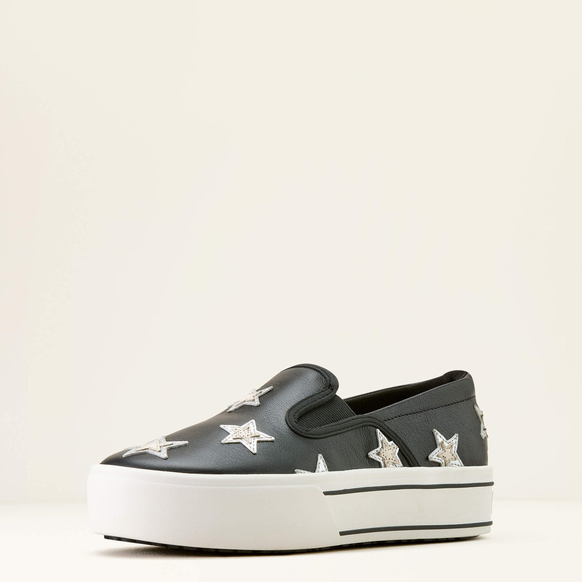 Skylar Star Slip On Shoe - US 5006