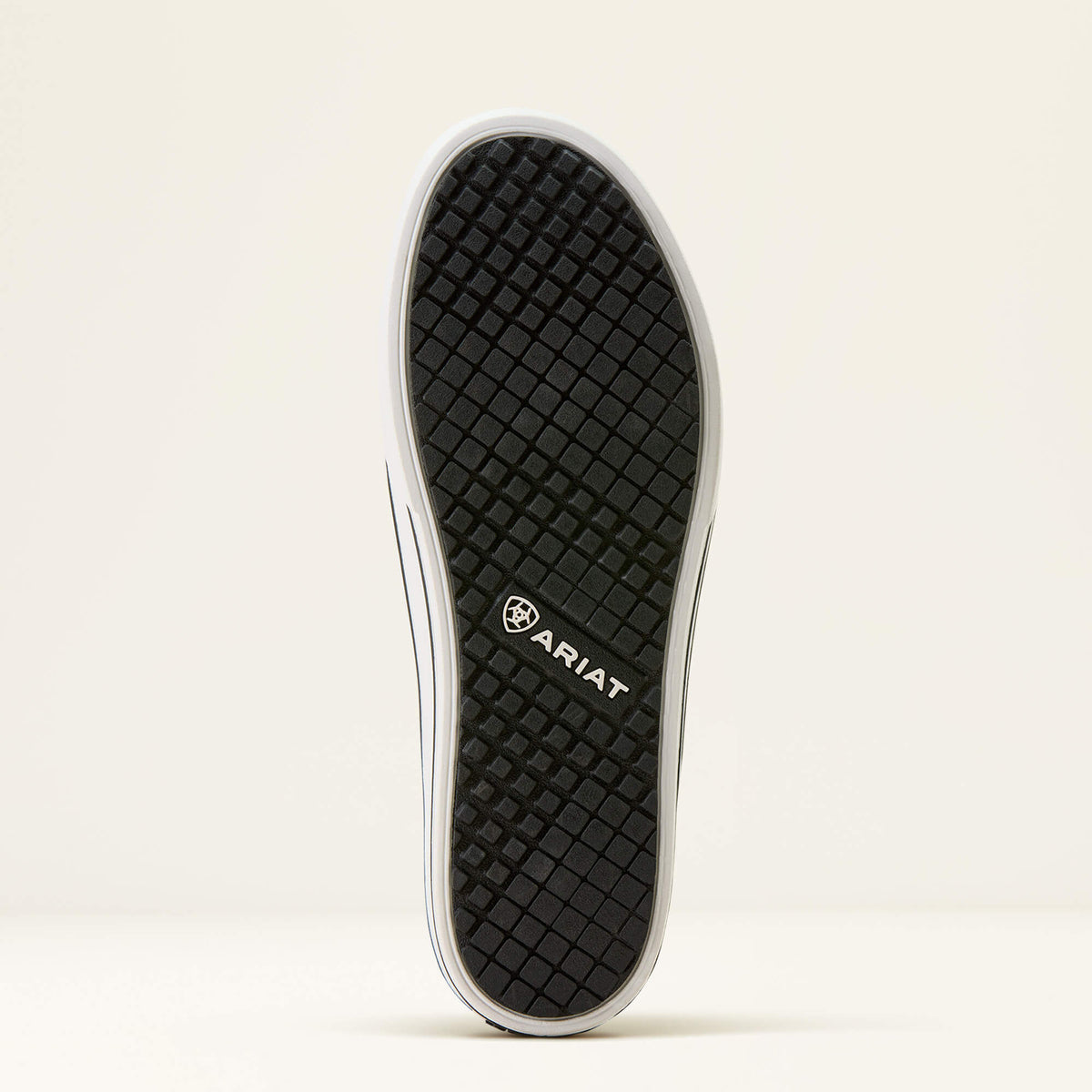 Skylar Star Slip On Shoe - US 5006