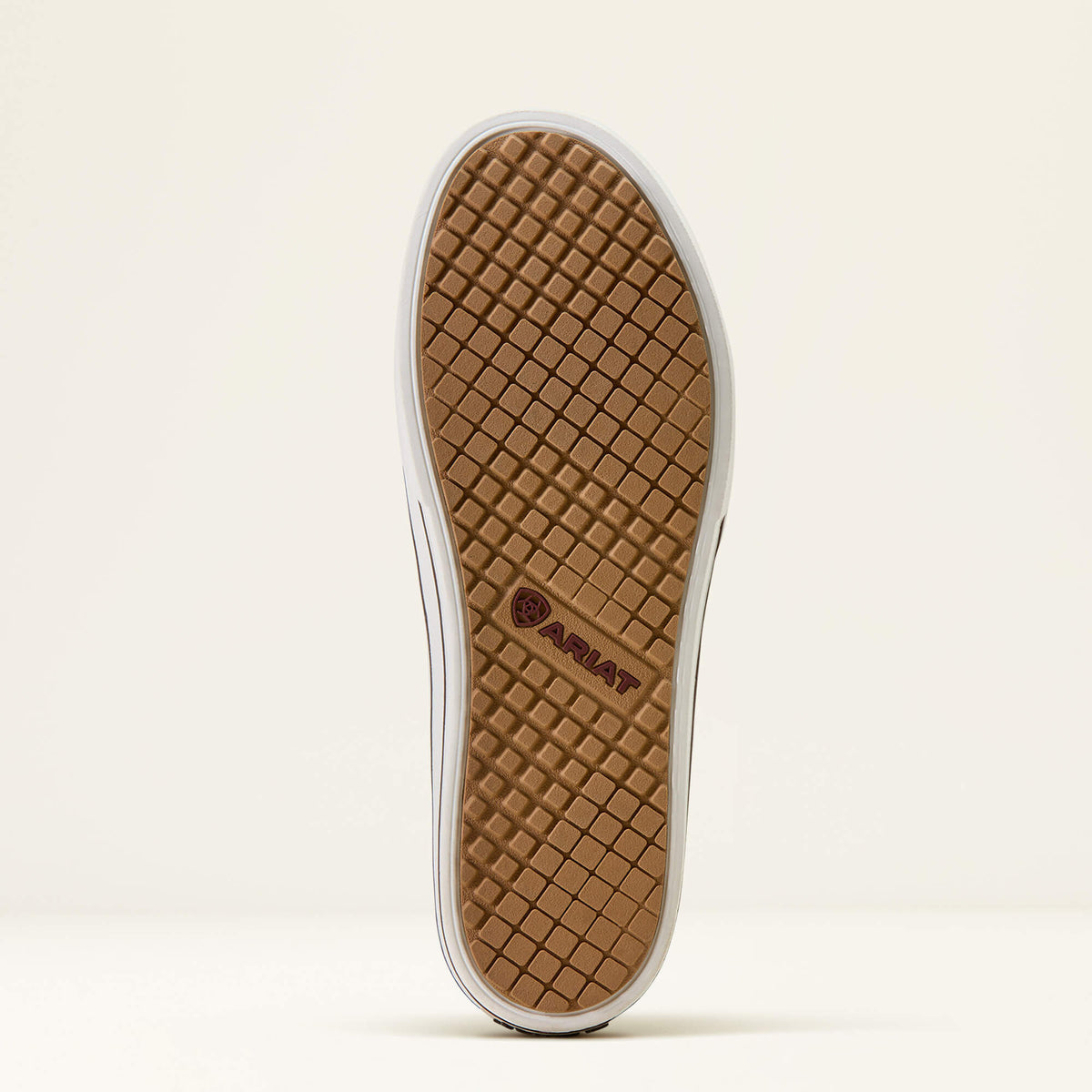 Skylar Star Slip On Shoe - US 3911