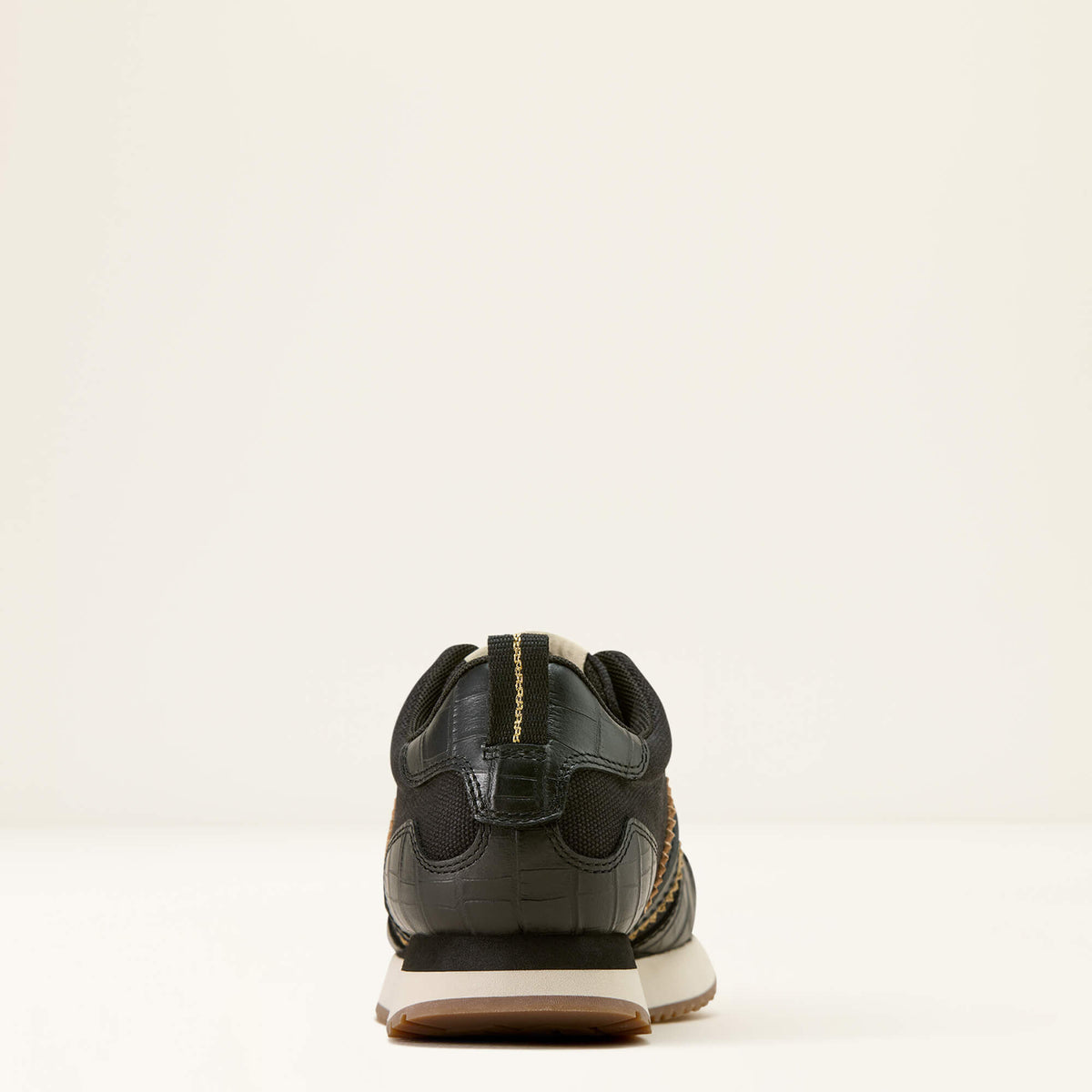 Ranch Runner Shoe - US 9896