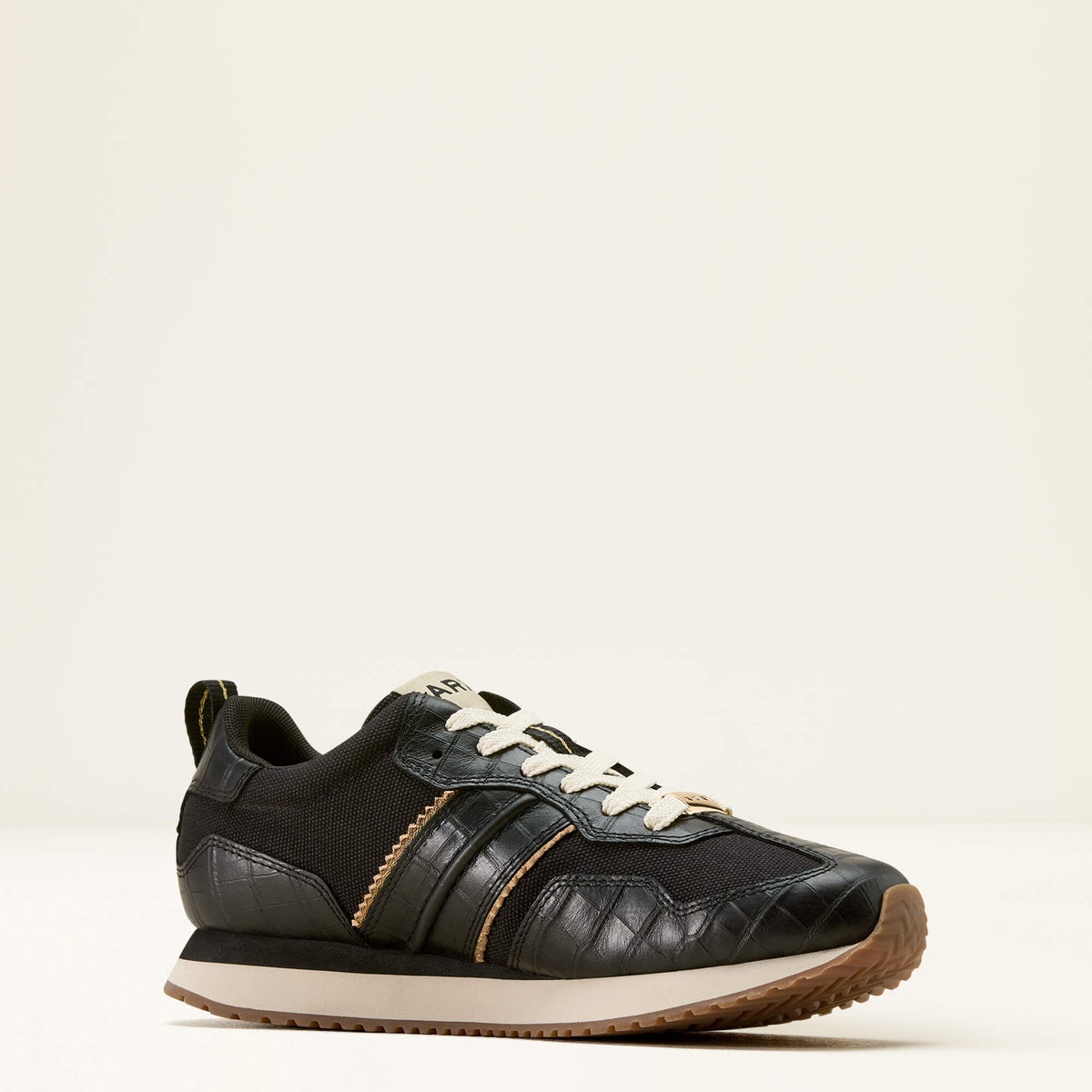 Ranch Runner Shoe - US 9896