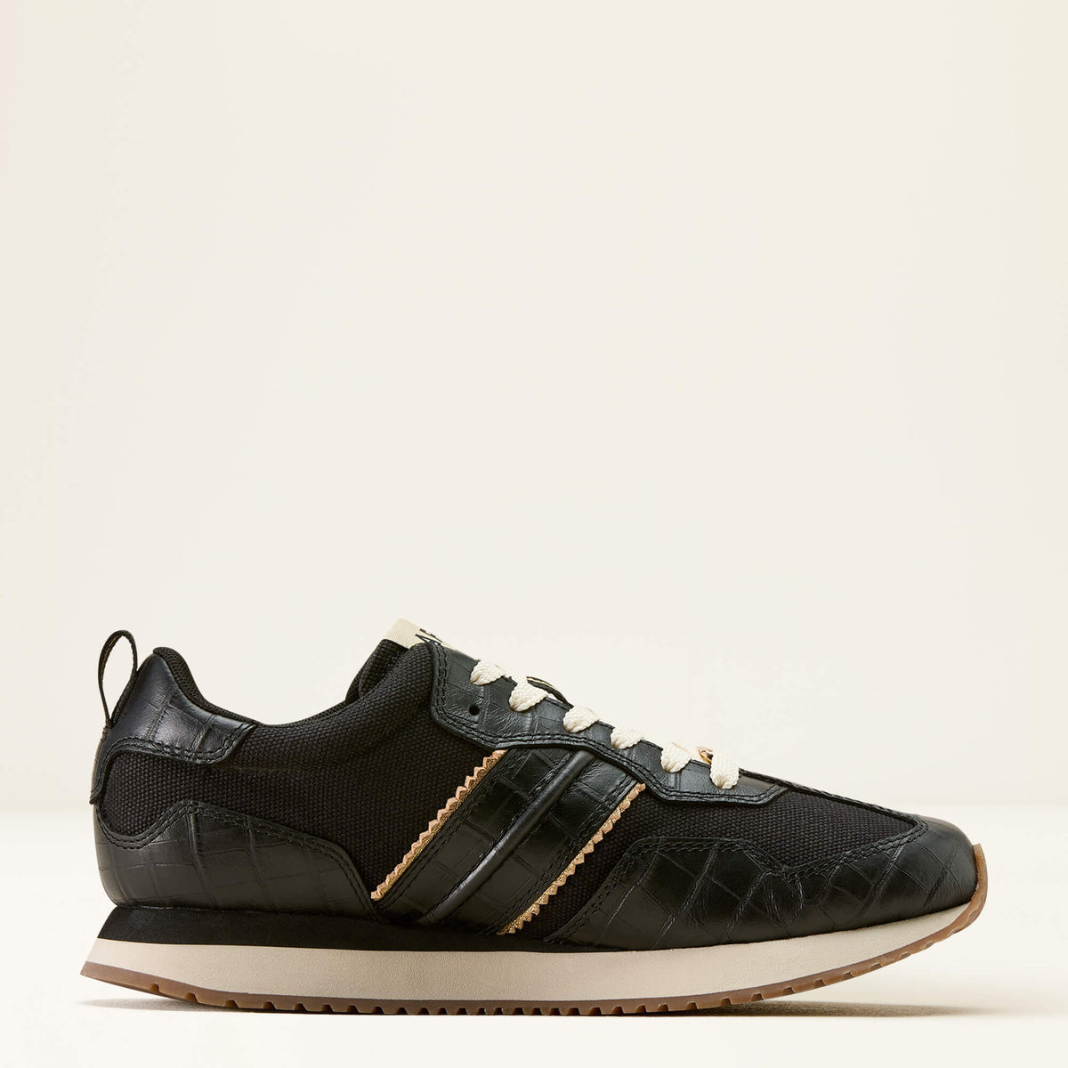Ranch Runner Shoe - US 9896