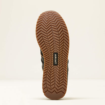 Ranch Runner Shoe - US 9896