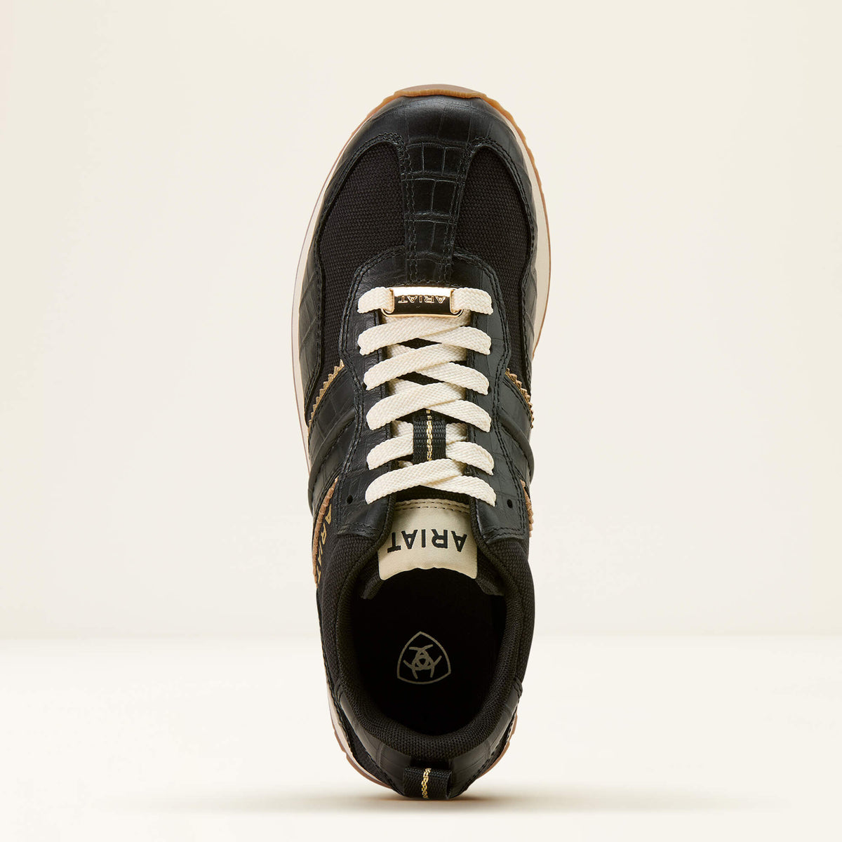 Ranch Runner Shoe - US 9896