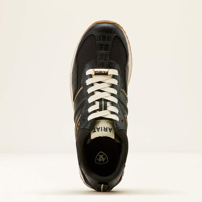Ranch Runner Shoe - US 9896