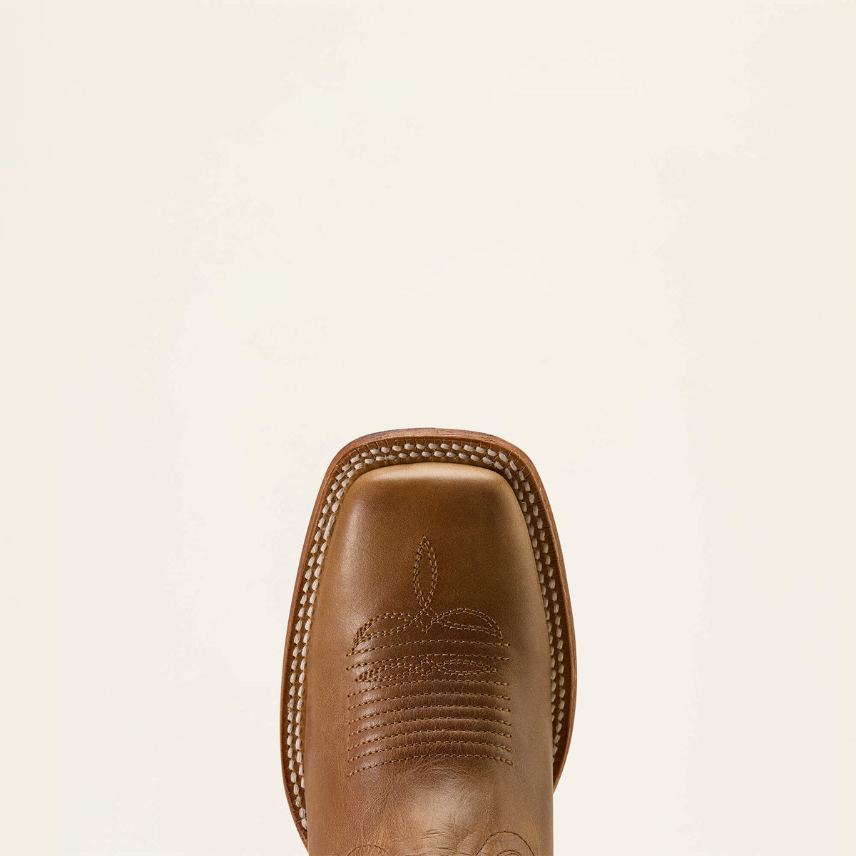 County Lane Wide Square Toe Western Boot - US 1737