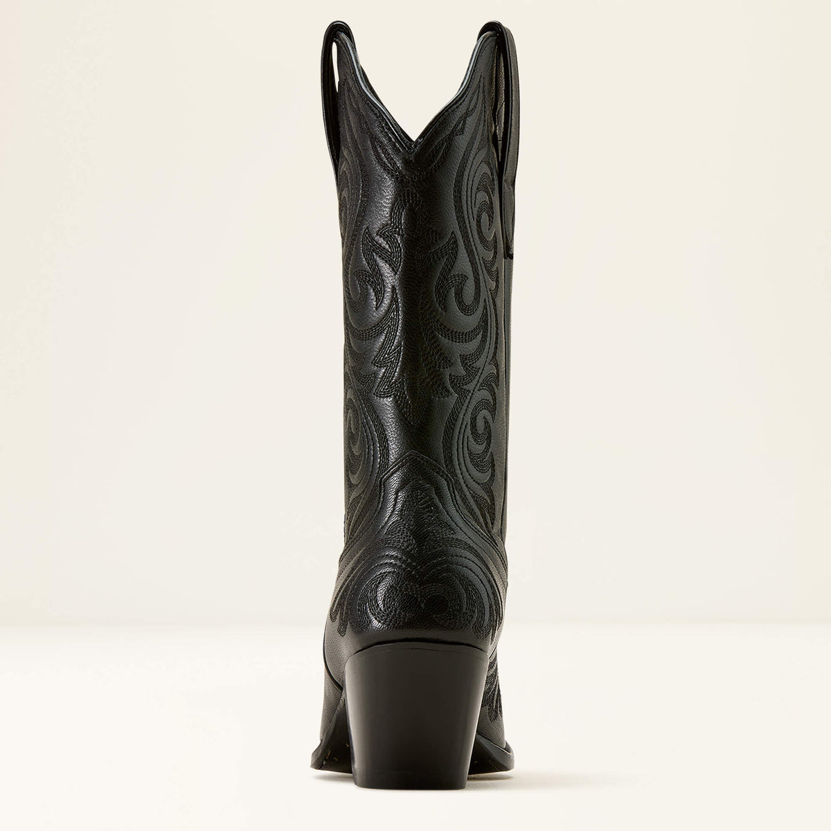 Amora X Toe Western Boot - US 8056