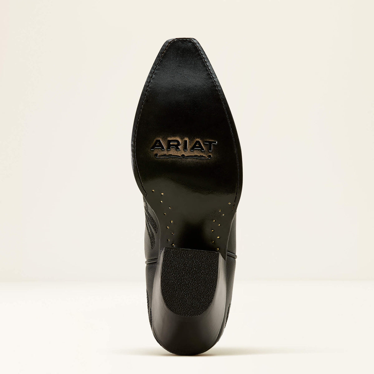 Amora X Toe Western Boot - US 8056