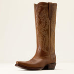 Ellamore X Toe Western Boot - US 1879