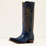 Ellamore X Toe Western Boot - US 9919