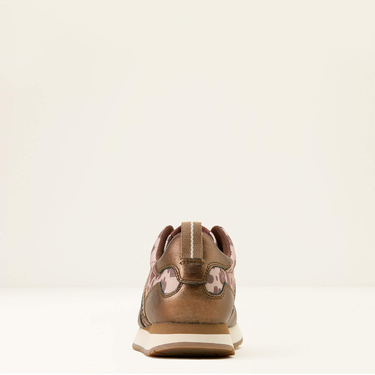 Ranch Runner Shoe - US 7475