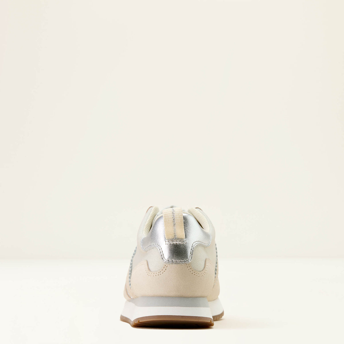 Ranch Runner Shoe - US 7463
