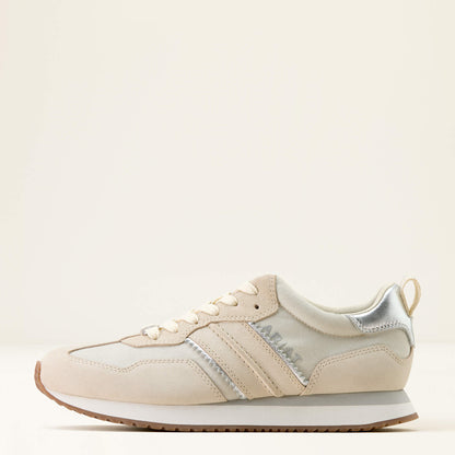 Ranch Runner Shoe - US 7463