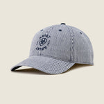 Country Cap - US 6746