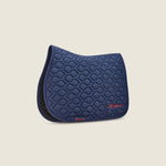 Evolve Saddle Pad - US 8983
