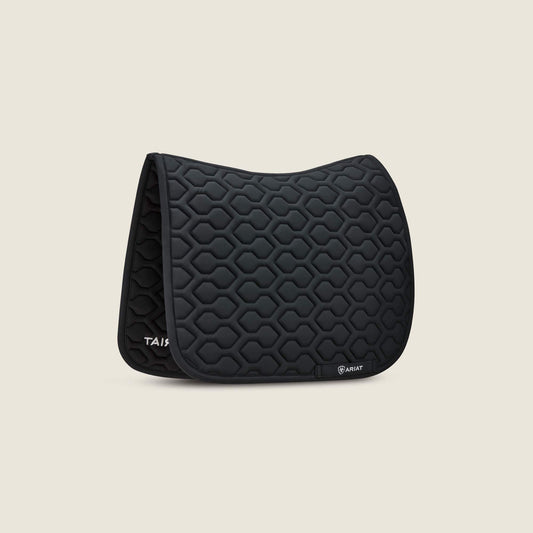Evolve Saddle Pad - US 5908